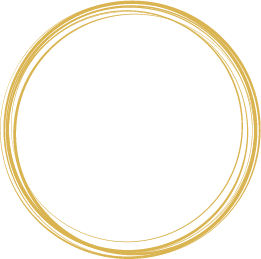 Simply Order
